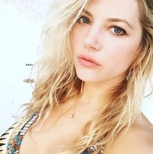 Meet your Posher, Lagertha